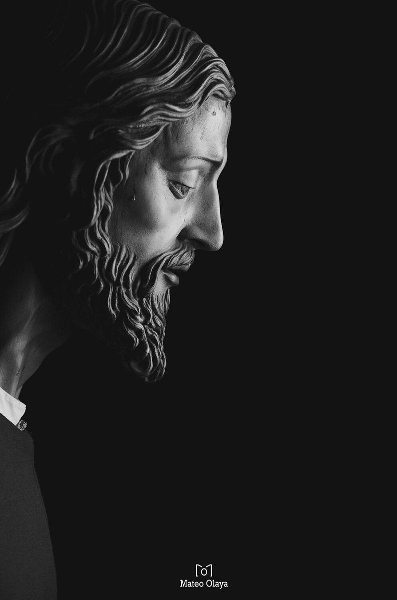 Unidos a las víctimas del terremoto de #MEXICO_CITY implorando al Señor de las Penas que les ilumine en estas horas de horror y desazón.