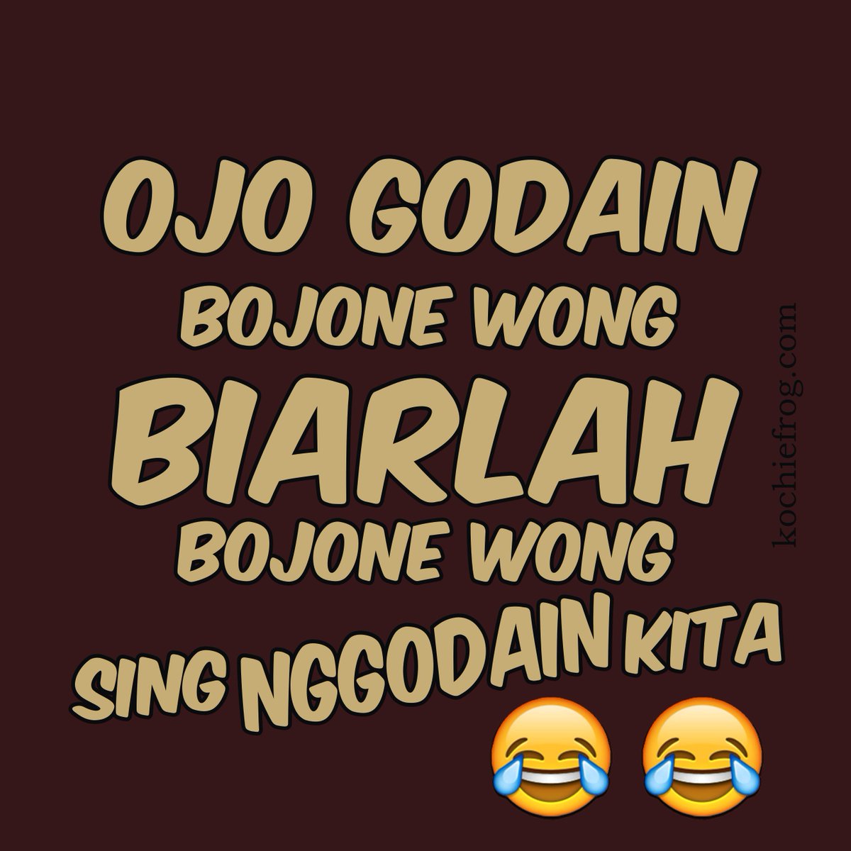 100 Gambar Kata Kata Nasehat Pria Gambar Meme Kata KataDp Bbm