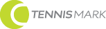 beverleyparkLTC's tweet photo. @beverleyparkLTC is delighted to announce we have now achieved TennisMark accreditation for the 2016-17 season #BPLTC https://t.co/pQYNR4wReW