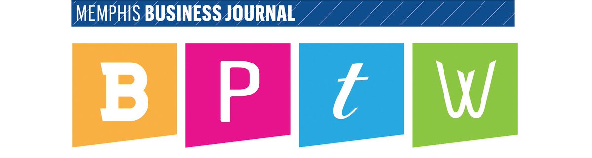 CW/CA has been named one of the Best Places to Work for 2017 by <a href="/MBJMemphis/">Memphis Business Journal</a>! Check out the full list here: goo.gl/7fhqgr