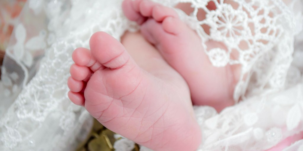 AcubirthIntl's tweet photo. Preparing for #birth: what I wish I'd known. https://t.co/sJEk9HWSae #pregnancy #birthprep #naturalbirth #birtheducation #childbirth https://t.co/fSvjcyypfM