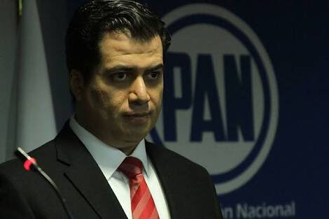 Ver imagen en Twitter