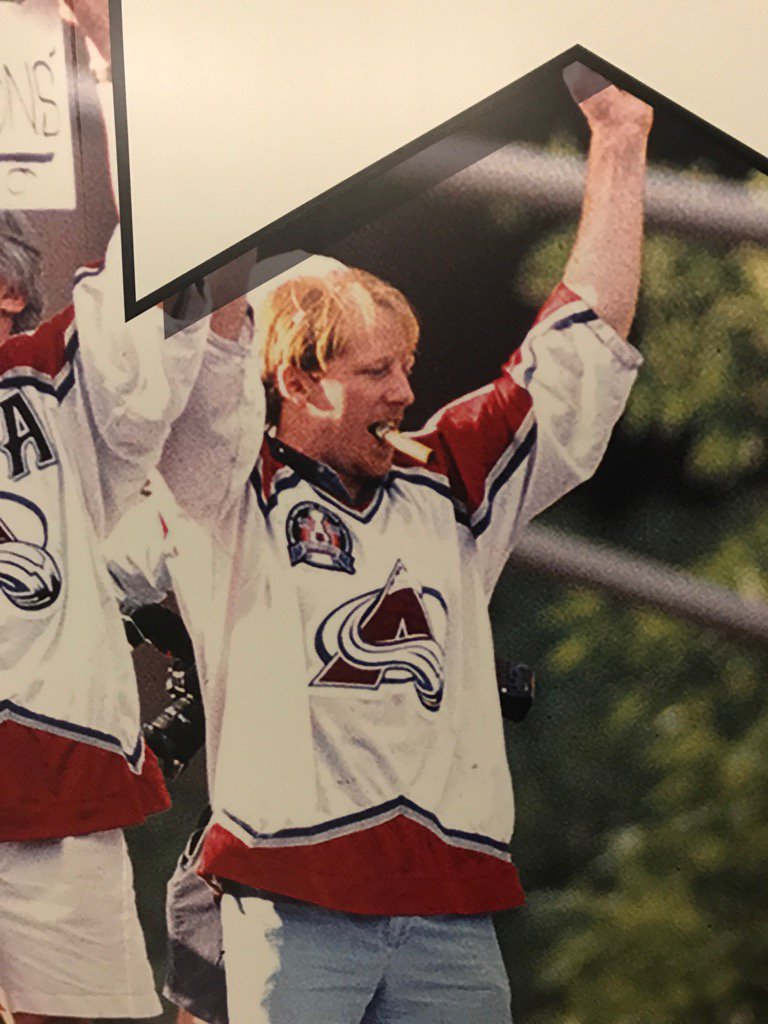 Nice flow <a href="/imkeane12/">Mike Keane</a>