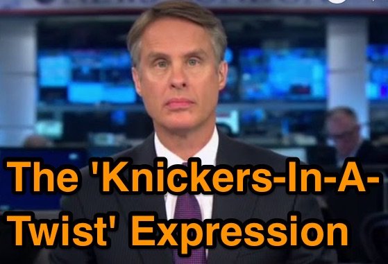 ABC hack Terry Moran claims Trump UN speech was a war-crime