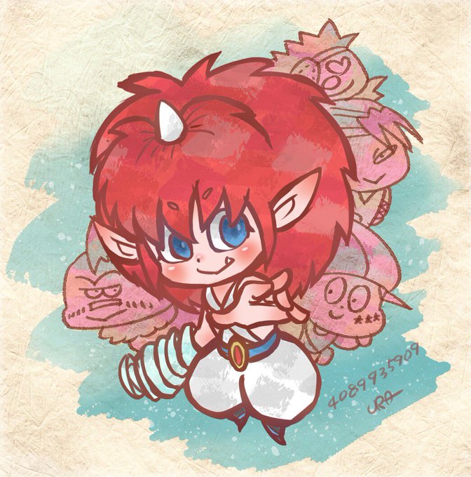 マグメルのtwitterイラスト検索結果 古い順 マグメルのtwitterイラスト検索結果 古い順