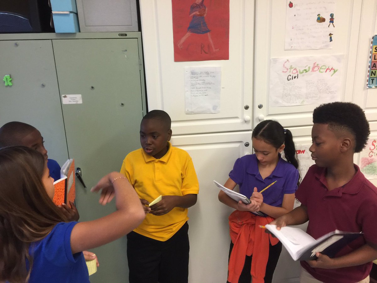 Jen Klisiak tweet media