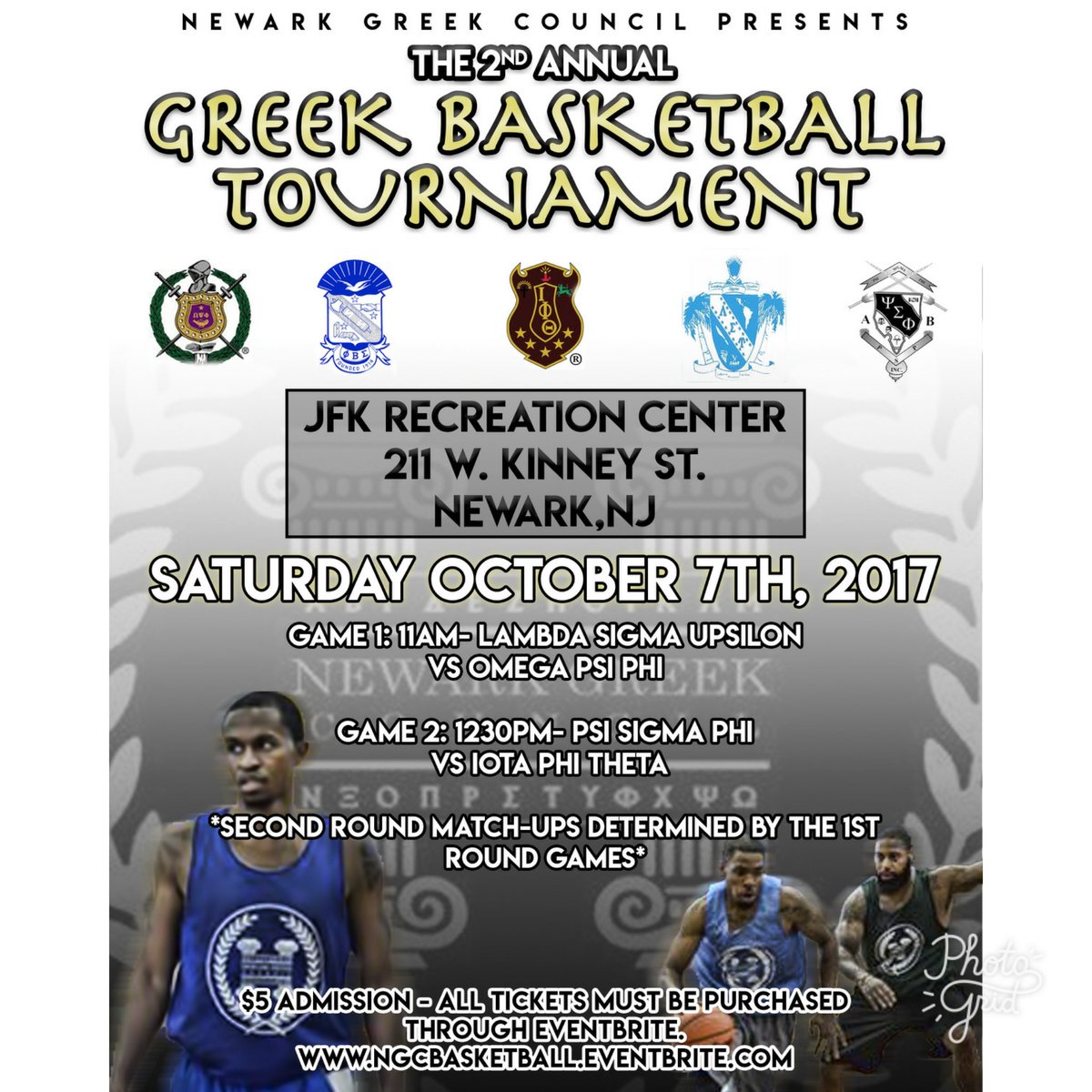 BatmanSquared's tweet image. 