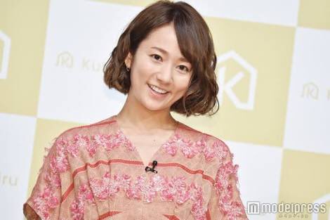 ショートヘア好き 将棋 バドもね Twitterissa 朝美人 おはようございます 木村文乃 Humino Kimura さん 梅ちゃん先生 で優しいけど芯の強い看護婦さん役 強烈に印象に残りました 髪はロングが多いですが ショートやアップも綺麗 若手女優 Actress ショートヘア好き 将棋 バドもね Twitterissa 朝美人 おはようございます 木村文乃 Humino Kimura さん 梅ちゃん先生 で優しいけど芯の強い看護婦さん役 強烈に印象に残りました 髪はロングが多いですが ショートやアップも綺麗 若手女優 Actress