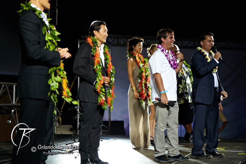 LarryManetti's tweet photo. Showtime! On Tonights Lounge Show we're talking w Special Guest @PLenkov, #HawaiiFiveO show runner! LISTEN: https://t.co/MpKLKY6CPX  4-5p PT https://t.co/Ofa4LIcPLO