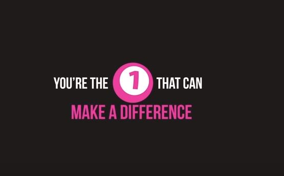 Even if you can't make it in person, registering online as a virtual registrant helps you still make an impact to grow our event.