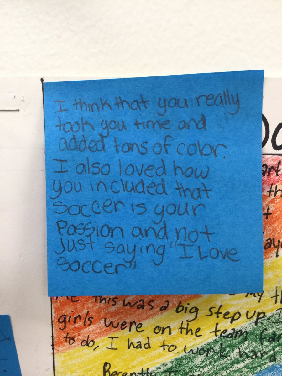 MsIrvingTweets's tweet image. Paper Blogs publishing and commenting day! Students followed their passions through writing #paperblogs #passionproject @HallMiddle