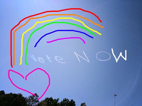 How to fix mistake. Thank you <a href="/NSWYG/">NSW Young Greens</a> <a href="/GreensTamara/">Tamara Smith MP</a> <a href="/jennyleong/">Jenny Leong MP 梁珍妮</a> <a href="/voteYES/">vote Yes</a> <a href="/VoteYesAUS/">Yes Vote Australia</a>