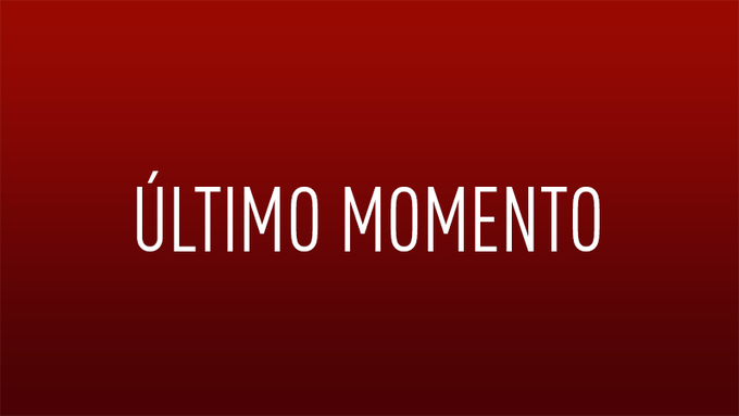 Ver imagen en Twitter Ver imagen en Twitter