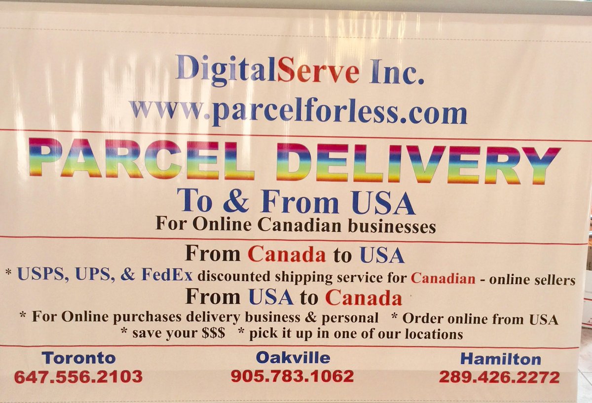 Parcelforless's tweet image. On your mark, get set, shop!
Etsy: Made in Canada returns on Saturday, September 23
Art Gallery of Burlington 11AM -5PM #EtsySeller #sellers