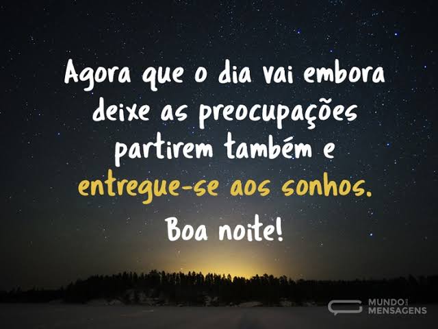 William Araujo (@williamaraujo_j) on Twitter photo 