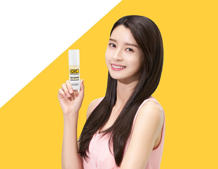 sanghak70's tweet photo. 노세범 뽀송 미스트 50ml천연화장품 보나쥬르
헬로비너스 나라
출처: 보나쥬르(https://t.co/3KGjTDF2JW)
#헬로비너스 #권나라 #권아윤 #나라 #hellovenu #보나쥬르 #bonajour https://t.co/CWvK3HXsml