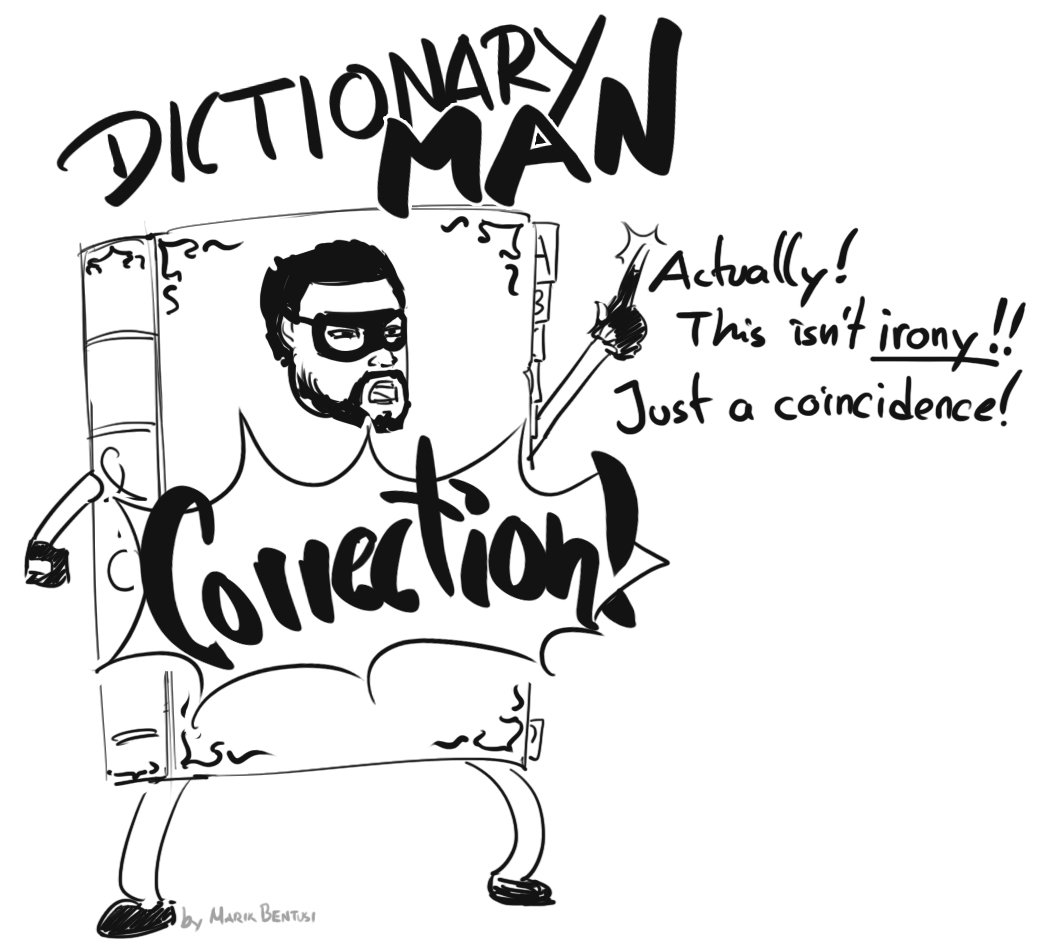 @rollplay @itmejp @dansgaming @annemunition @skinnyghost @GassyMexican 