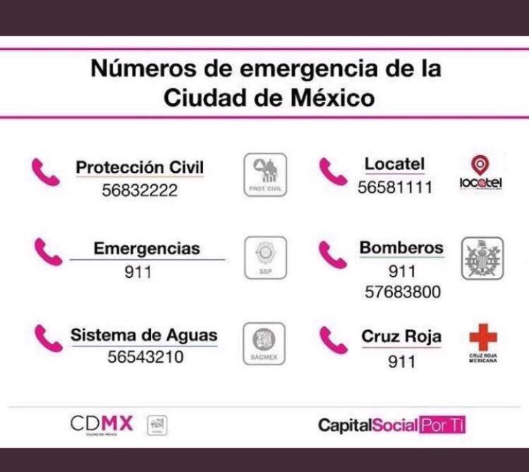 DiegoBoneta's tweet photo. #FuerzaMexico 🇲🇽 https://t.co/pZ8ElySunU