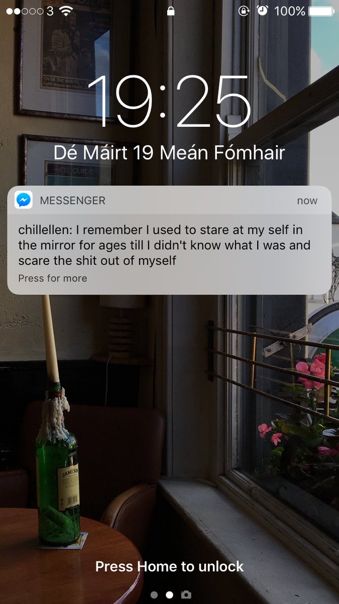 leathnocht's tweet photo. https://t.co/mNWqUKKLDh