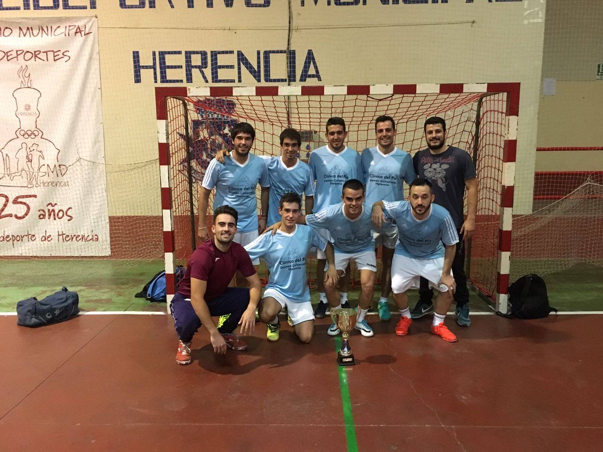 Herencia .Net tweet media