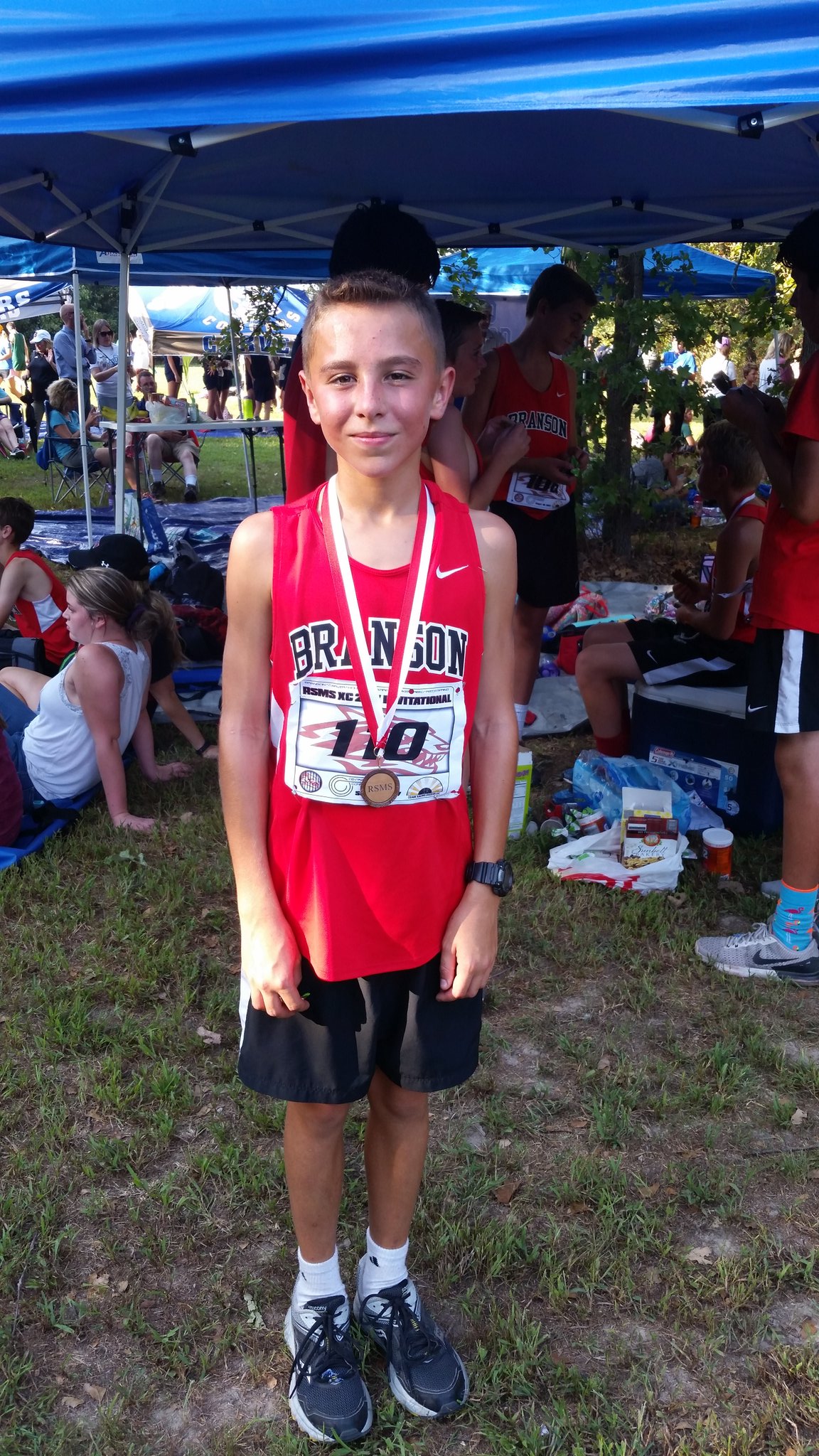 shoes branson mo on Branson Jr High On Twitter 8th Grade Continues To Impress Bryan Barboza 3rd Devon Rysted 7th Pilot Ascone 9th Zeek Freed 10th And Daylon Studyvin 11th Go Pirates Https T Co Wycmn39aba