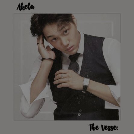 ❝あなたはこの蛍のよう.❞ 
          ʏᴏᴜ·ʀᴇ ʟɪᴋᴇ ғɪʀᴇғʟɪᴇs.

【ʏᴏᴜ sᴏᴡ ᴀᴛ ɴɪɢʜᴛ, ᴀɴᴅ ʀᴇᴀᴘ ᴀᴛ ᴅᴀᴡɴ.】 

「©︎ aste_ria.」