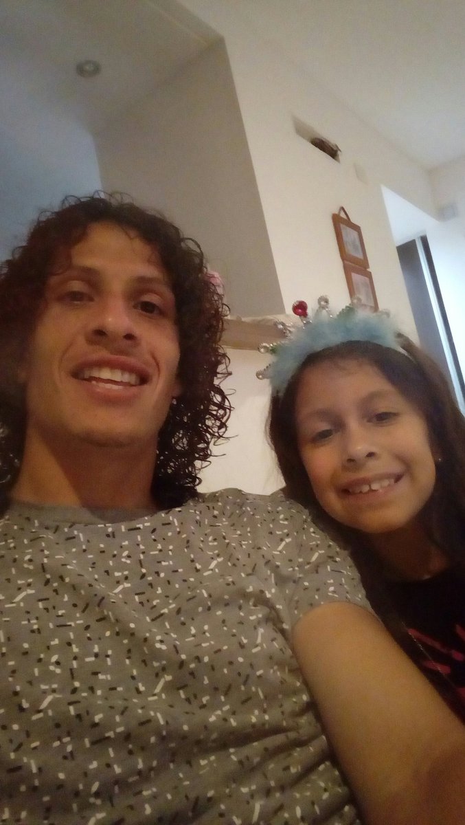 La princesa mas hermosa!