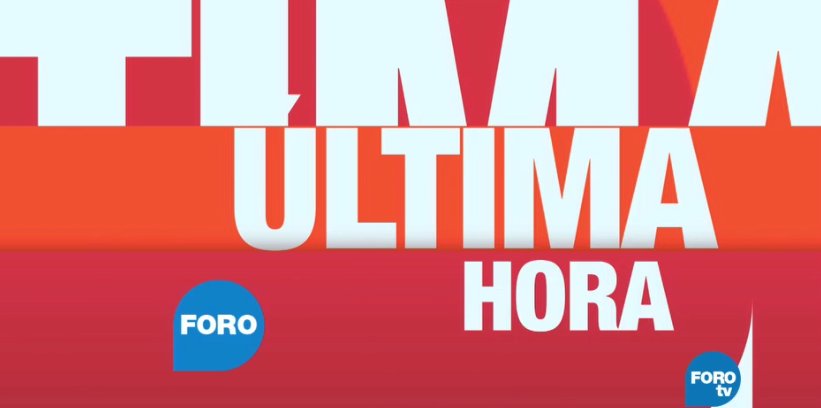 SSPCDMX y Mancera rechazan tener reportes o denuncias de asaltos en la zona de Santa Fe; anuncian envío de refuerzos noticieros.televisa.com