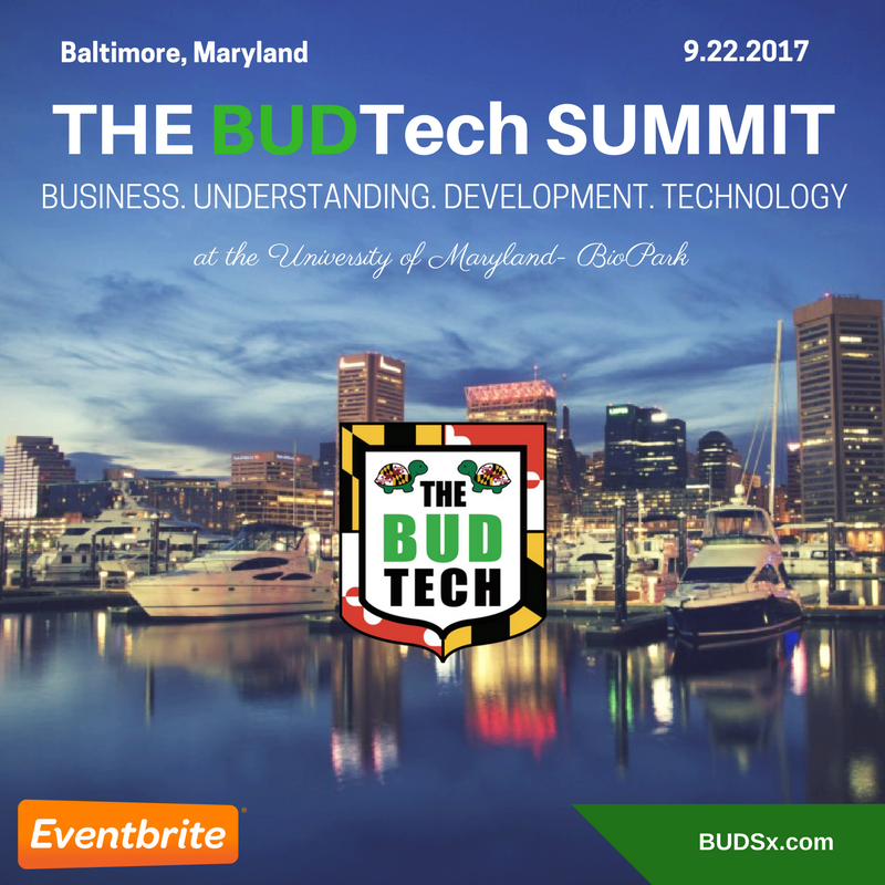 BioBuzzNetworks's tweet photo. The Business, Understanding, Development, &amp; Technology Summit (@BUDSummit) at the @UMBioPark 9/22 https://t.co/QyZK66ZEbZ @UMBaltimore https://t.co/ygT28EzC5S