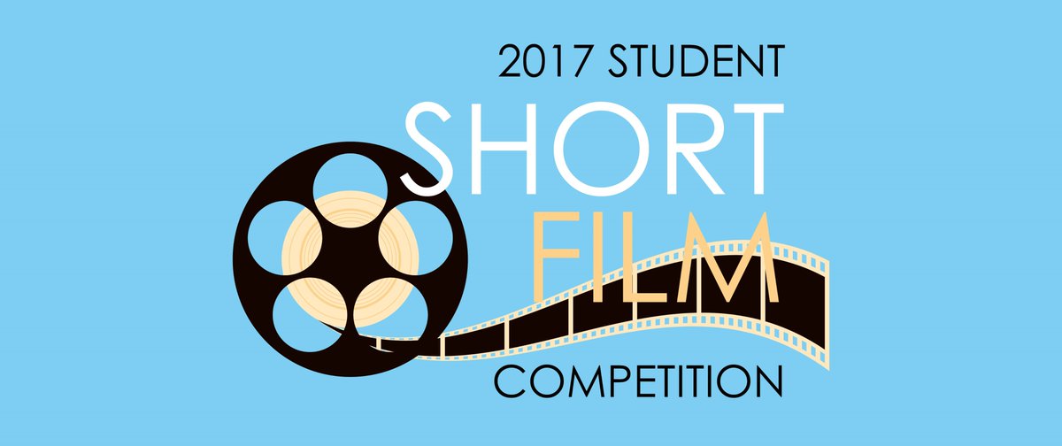 NorthEastWater's tweet photo. #Dropfest 2017 School Student #ShortFilm Competition. Theme: "Water conservation saves more than just water" Details https://t.co/EEdUxZbF21 https://t.co/lRRmz3K0kk