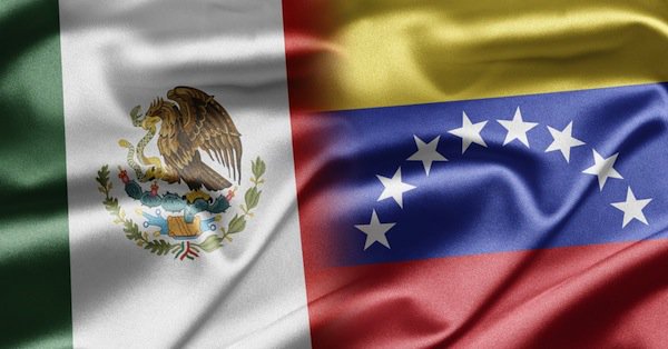 hashtagprod's tweet photo. #FuerzaMéxico Elevamos nuestras plegarias pidiendo por nuestros hermanos mexicanos. ¡Viva México! #TacoLaArepaEstáContigo #Sismo #19Sep https://t.co/ZxuOG6H9rx
