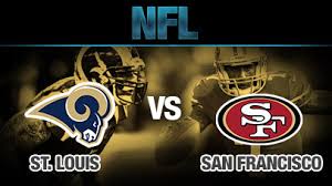TheMetVictoria's tweet photo. Join us at The METROPOLITAN Thursday, for the *Rams vs 49ers* KO @ 5:25 PM https://t.co/xjgtD5v99u