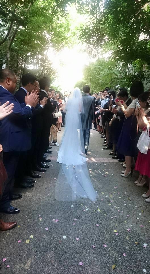 ならみお 降り注ぐ日差しがあって だからこそ日陰もあって その全てが意味を持って 互いを讃えているのなら もう どんな場所にいても 光を感じれるよ Mr Children Gift T Co Jdukqvvomd Twitter ならみお 降り注ぐ日差しがあって だからこそ日陰もあって その全てが意味を持って 互いを讃えているのなら もう どんな場所にいても 光を感じれるよ Mr Children Gift T Co Jdukqvvomd Twitter