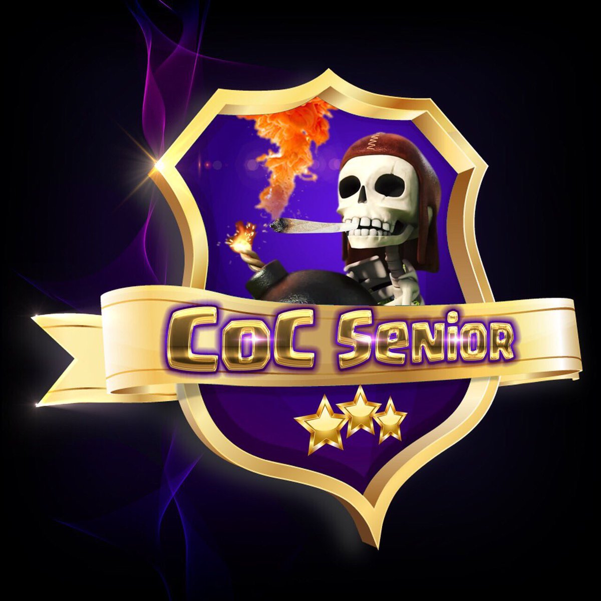 Queréis DISEÑOS para vuestro clan, perfil o torneos?
Contactad con la mejor: <a href="/hanny_clash/">наииу💕</a> ... y si os mola su trabajo, RT xa darle publi!⭐⭐⭐