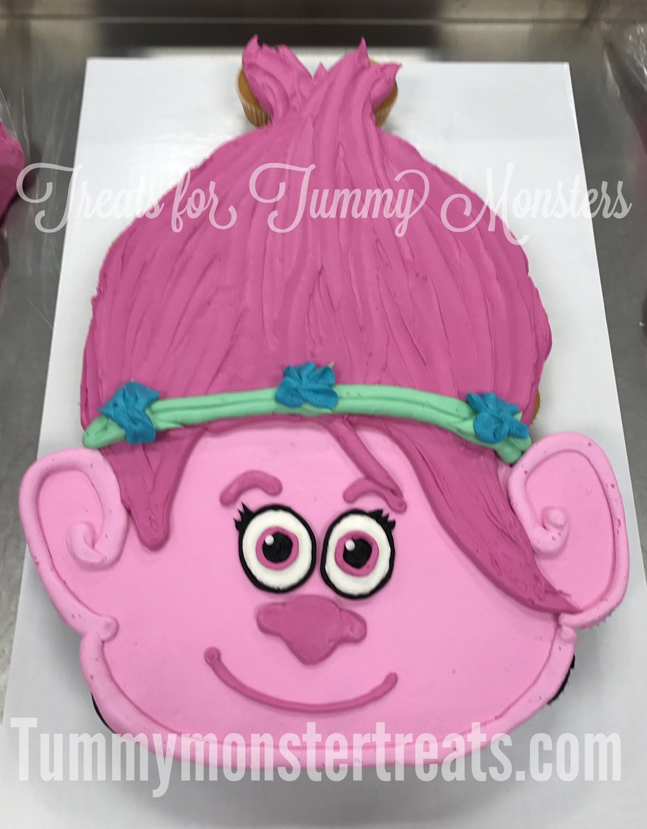 Marlena Hall Sur Twitter Trolls Princess Poppy Cupcake Cake Trolls Trollscake Princesspoppy Princesspoppycake Tummymonstertreats Arlingtontx T Co Cxrbzu7hsi Marlena Hall Sur Twitter Trolls Princess Poppy Cupcake Cake Trolls Trollscake Princesspoppy Princesspoppycake Tummymonstertreats Arlingtontx T Co Cxrbzu7hsi