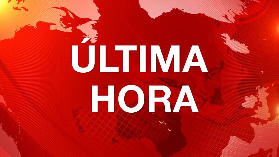 bbcmundo's tweet photo. Actualización: más de 100 muertos por el potente terremoto de magnitud 7,1 que sacudió el centro de México https://t.co/YlOJwe4bFD https://t.co/qgrL9oxoUm