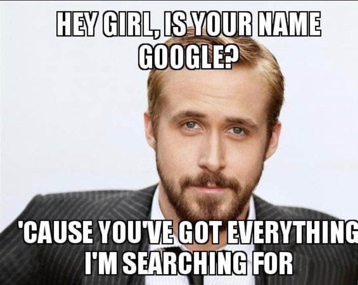 Вери гуд мем. Надпись me. "режим". Гиф very good. Мэл брукс хорошо быть королем.