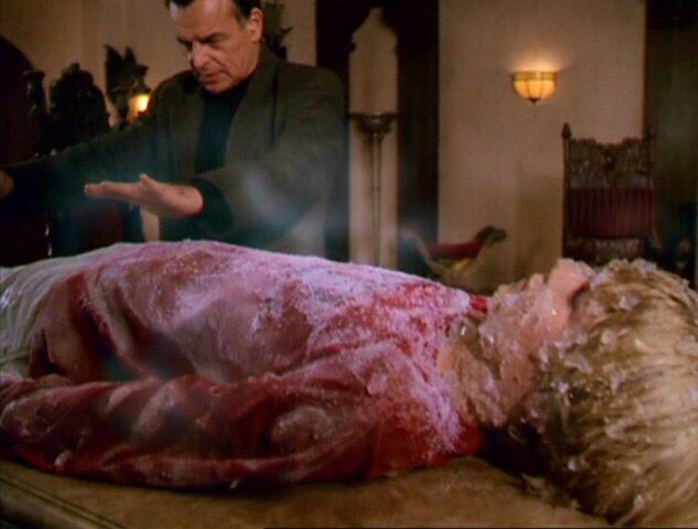 Ludlow (@demonludlow) on Twitter photo 