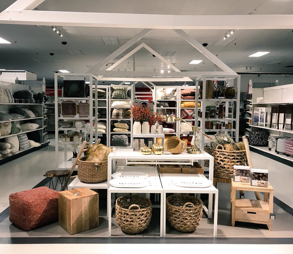 Harvest the #fallfeels at T0249.  @EdwinJ_T0195