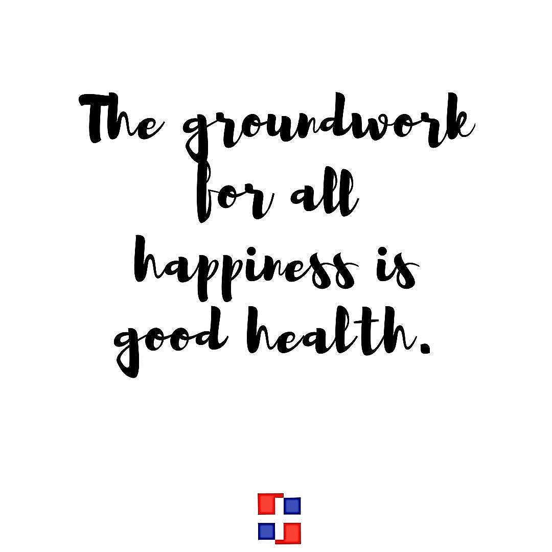 MarsHealth's tweet photo. Have you started working on your core?
#motivation #fitness #healthy #healthtip #QOTD #healthquotes #healthfacts #crossfit #justdoi https://t.co/dEWaBAB67g
