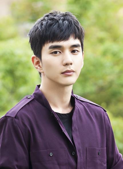 The Seoul Story Yoo Seung Ho Reportedly Cast In Mbc Drama I M Not A Robot As Male Lead His First Romantic Comedy Drama T Co Mjnbprpzad T Co Vidfafoiqk Twitter