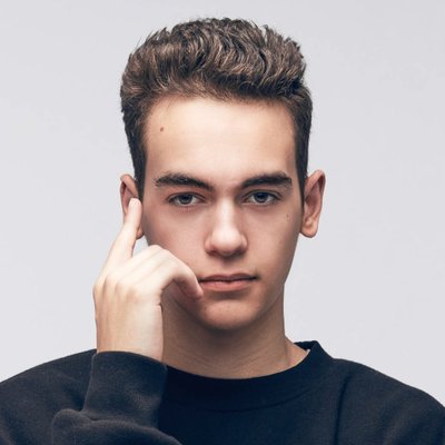  Alex Angelo Feliz 17 Cumpleaños !! Happy Birthday 17 Besos Y Abrazos   !! 