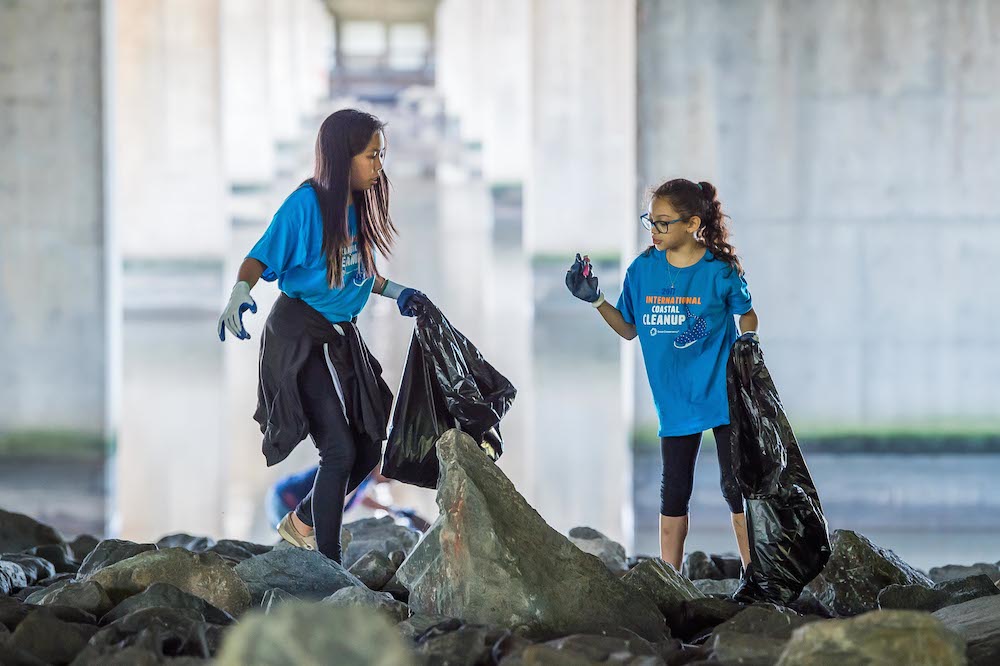 Marine Community tweet media