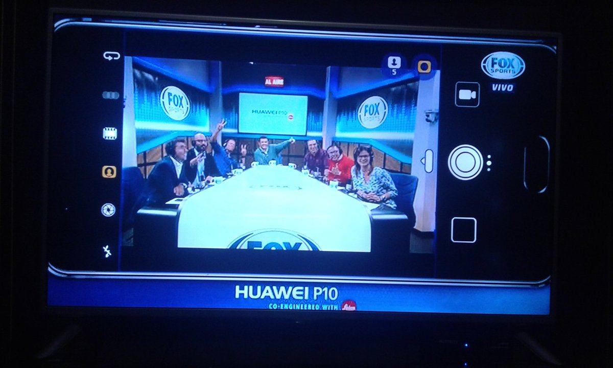 EdilbertoCassi1's tweet photo. Muy buen equipo de comentaristas https://t.co/OIqN8WhV16