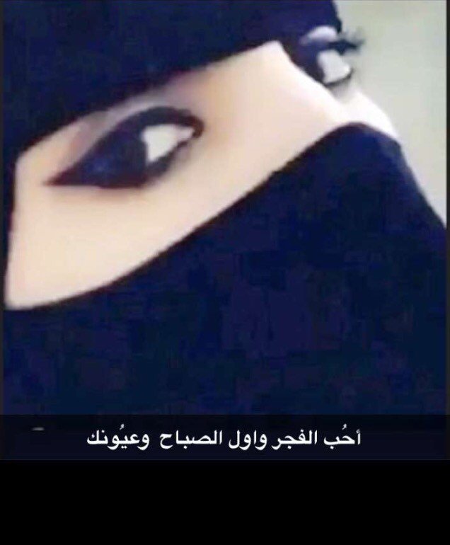 Joufay808's tweet photo. #صباحي_انت https://t.co/PHxDljZ6mn