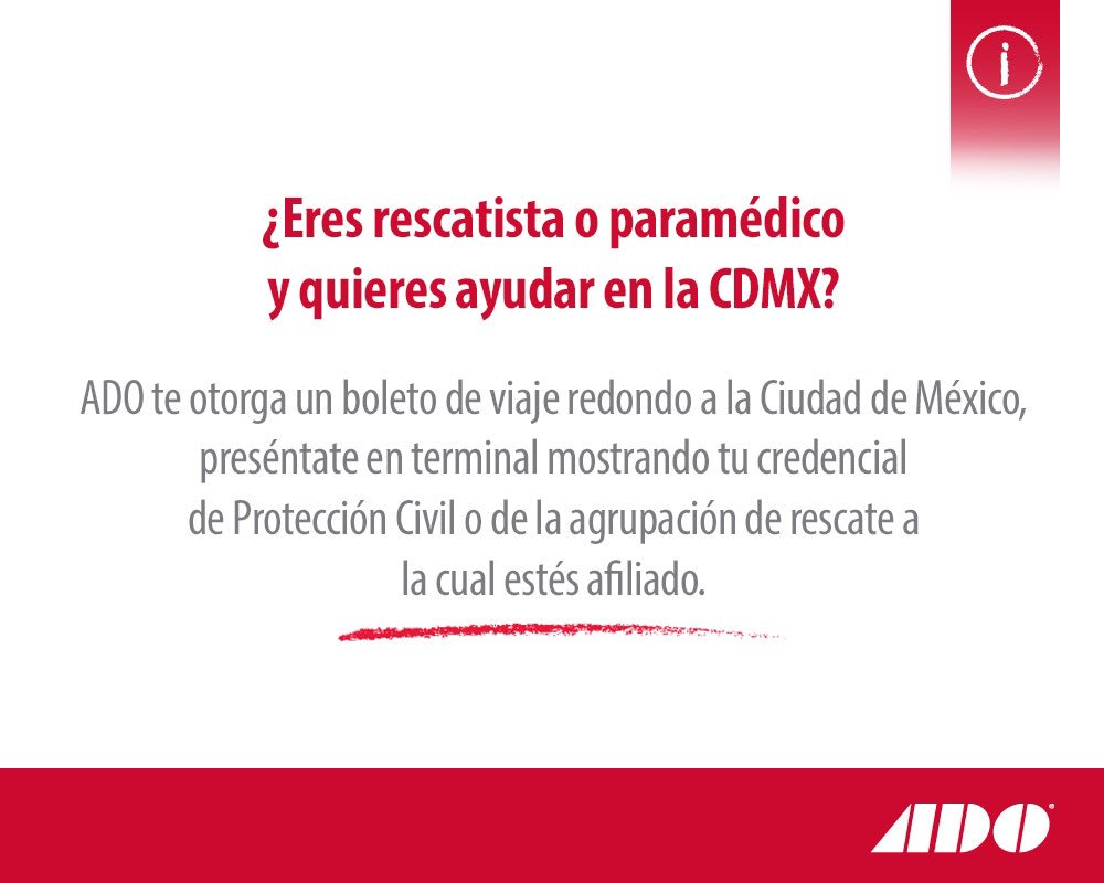 🚨#AyudemosMéxico🚨 #MéxicoUnido