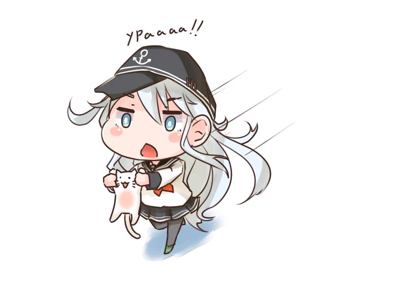 艦これ」開発/運営 on X: 