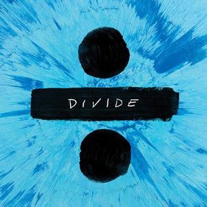 neniiAS's tweet photo. I'm listening to "How Would You Feel (Paean)-Ed Sheeran". Let's enjoy music on JOOX! https://t.co/v7wgO7regN https://t.co/9yRzhDqMQU