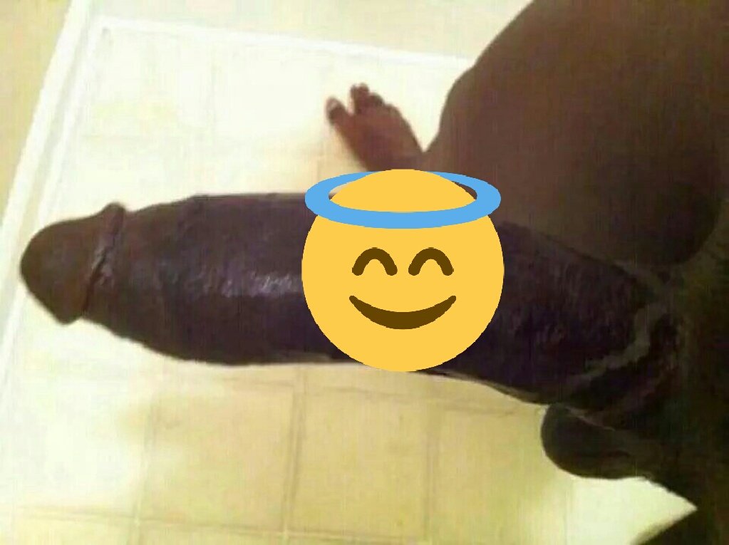 Mmsjsq's tweet photo. مشتهي 
#ديوث #قحبه #خنيث #ممحونه #مشتهيه #سكس https://t.co/BTtGkZsAV5