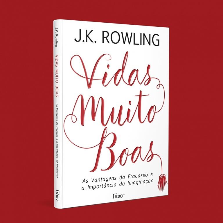 rsopa10's tweet photo. Impactado porque #verygoodlives foi traduzido. Aaaa, @editorarocco. ❤ https://t.co/y8BQIVngJs